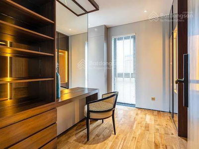 Vinhomes Golden River Ba Son, Vietnam Vinhomes Golden River Ba Son, Vietnam