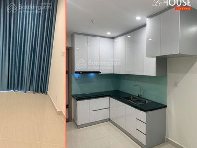 Vinhomes Grand Park, Vietnam Vinhomes Grand Park, Vietnam