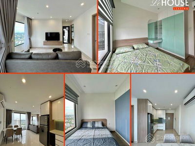 Vinhomes Grand Park, Vietnam Vinhomes Grand Park, Vietnam