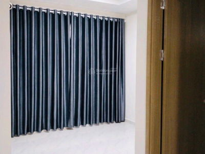 Happy One Binh Duong, Vietnam Happy One Binh Duong, Vietnam