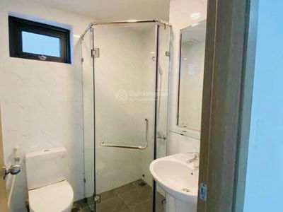 Happy One Binh Duong, Vietnam Happy One Binh Duong, Vietnam