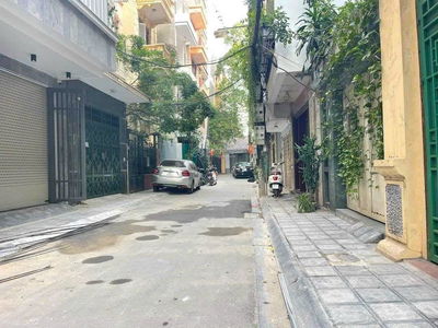 Жилье в Hanoi, Vietnam Жилье в Hanoi, Vietnam