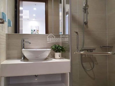 Khu Ngoại Giao Đoàn, Vietnam  Khu Ngoại Giao Đoàn, Vietnam