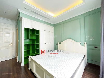 Vinhomes The Harmony, Vietnam  Vinhomes The Harmony, Vietnam