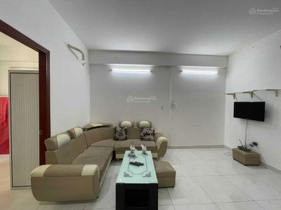 CTI Tower, Vietnam CTI Tower, Vietnam