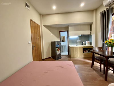 Жилье в Hanoi, Vietnam  Жилье в Hanoi, Vietnam