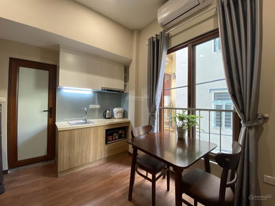 Alojamiento en Hanoi, Vietnam  Alojamiento en Hanoi, Vietnam