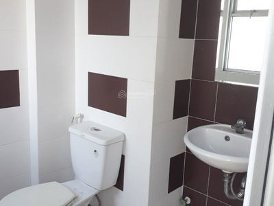 Khu dân cư Phú Mỹ, Vietnam Khu dân cư Phú Mỹ, Vietnam