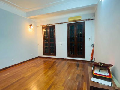 Жилье в Hanoi, Vietnam  Жилье в Hanoi, Vietnam