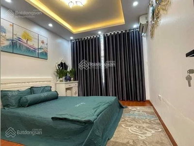 Logement dans Hanoi, Vietnam  Logement dans Hanoi, Vietnam