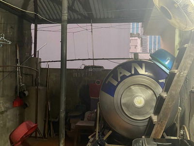 Alojamiento en Hanoi, Vietnam Alojamiento en Hanoi, Vietnam