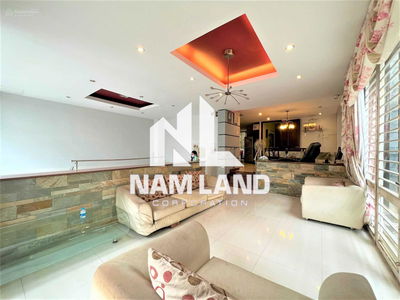 Alojamiento en Nha Be, Vietnam Alojamiento en Nha Be, Vietnam