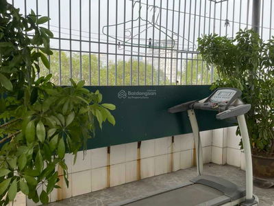 Housing in Hanoi, Vietnam  Housing in Hanoi, Vietnam