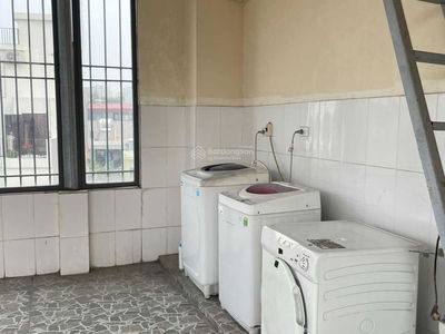 Logement dans Hanoi, Vietnam Logement dans Hanoi, Vietnam