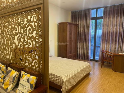 Logement dans Hanoi, Vietnam  Logement dans Hanoi, Vietnam