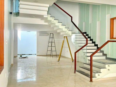 Khu đô thị VCN Phước Hải, Vietnam Khu đô thị VCN Phước Hải, Vietnam