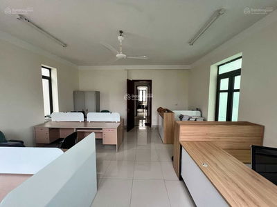 Khu đô thị Trung Văn - Vinaconex 3, Vietnam Khu đô thị Trung Văn - Vinaconex 3, Vietnam