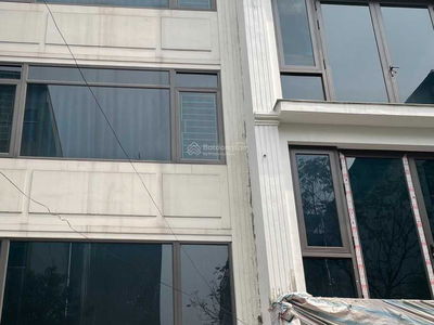 Southwest of Linh Dam Lake Southwest of Linh Dam Lake