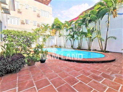 Alojamiento en Di An, Vietnam Alojamiento en Di An, Vietnam