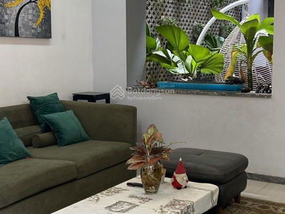 Alojamiento en Bien Hoa, Vietnam Alojamiento en Bien Hoa, Vietnam