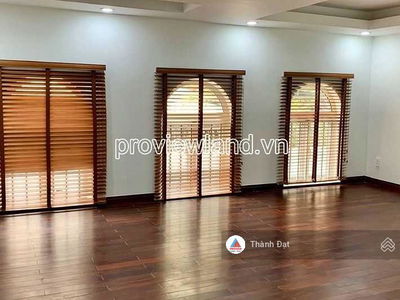 Жилье в Nha Be, Vietnam Жилье в Nha Be, Vietnam