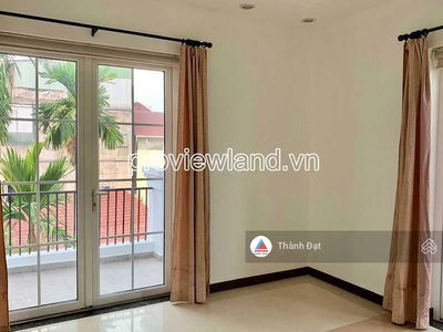 Logement dans Nha Be, Vietnam Logement dans Nha Be, Vietnam