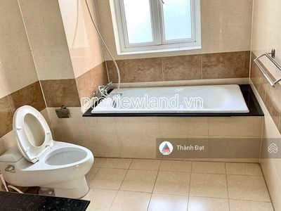 Logement dans Nha Be, Vietnam Logement dans Nha Be, Vietnam