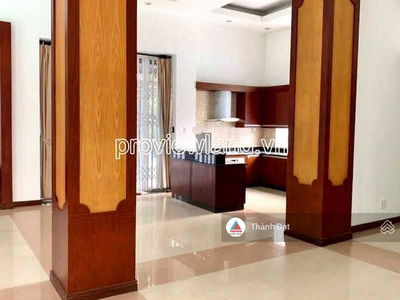 Gehäuse In Nha Be, Vietnam Gehäuse In Nha Be, Vietnam