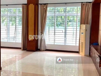 Housing in Nha Be, Vietnam Housing in Nha Be, Vietnam