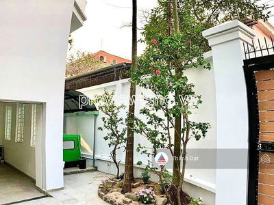 Alojamiento en Nha Be, Vietnam Alojamiento en Nha Be, Vietnam