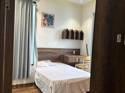 Alojamiento en Da Nang, Vietnam Alojamiento en Da Nang, Vietnam