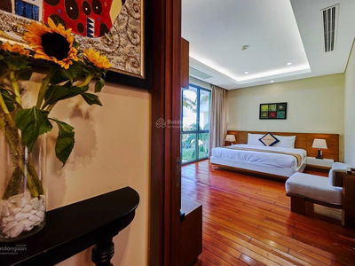 The Ocean Estates, Vietnam  The Ocean Estates, Vietnam