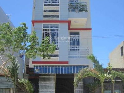 Logement dans Da Nang, Vietnam  Logement dans Da Nang, Vietnam