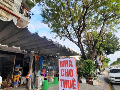 Logement dans Da Nang, Vietnam Logement dans Da Nang, Vietnam