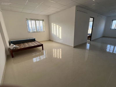 Khu chung cư nhà ở xã hội khu công nghiệp Hòa Khánh, Vietnam  Khu chung cư nhà ở xã hội khu công nghiệp Hòa Khánh, Vietnam