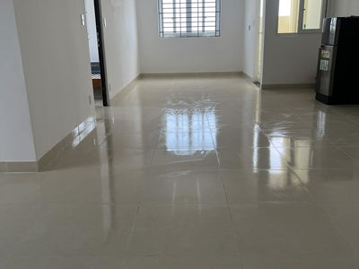 Khu chung cư nhà ở xã hội khu công nghiệp Hòa Khánh, Vietnam Khu chung cư nhà ở xã hội khu công nghiệp Hòa Khánh, Vietnam