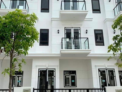 Sim City, Vietnam Sim City, Vietnam