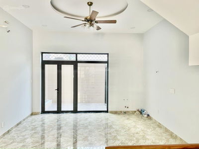 CityLand Park Hills, Vietnam CityLand Park Hills, Vietnam