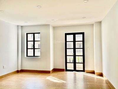 CityLand Park Hills, Vietnam CityLand Park Hills, Vietnam