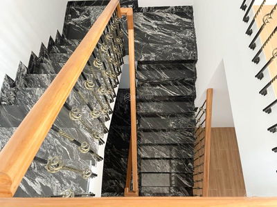 CityLand Park Hills, Vietnam CityLand Park Hills, Vietnam