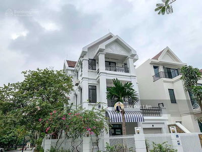 Khu đô thị Trung Văn - Vinaconex 3 Khu đô thị Trung Văn - Vinaconex 3