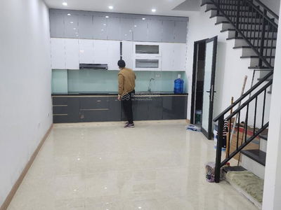 Vinhomes Ocean Park Gia Lâm, Vietnam Vinhomes Ocean Park Gia Lâm, Vietnam