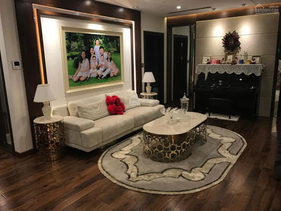 Lancaster Hanoi, Vietnam Lancaster Hanoi, Vietnam