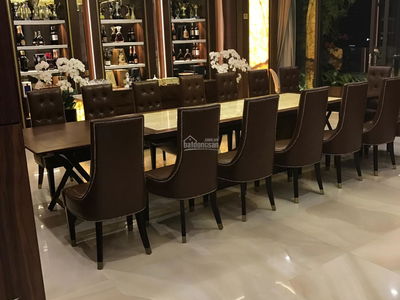 Lancaster Hanoi, Vietnam Lancaster Hanoi, Vietnam