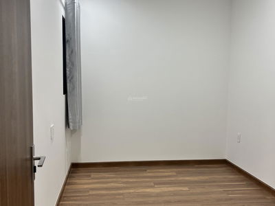 Alojamiento en Nha Be, Vietnam Alojamiento en Nha Be, Vietnam