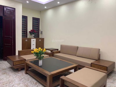 Housing in Hanoi, Vietnam Housing in Hanoi, Vietnam