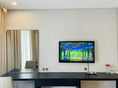 Hòa Bình Green Đà Nẵng, Vietnam  Hòa Bình Green Đà Nẵng, Vietnam