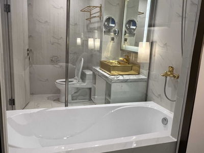 Hòa Bình Green Đà Nẵng, Vietnam Hòa Bình Green Đà Nẵng, Vietnam