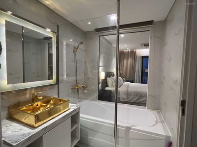 Hòa Bình Green Đà Nẵng, Vietnam Hòa Bình Green Đà Nẵng, Vietnam