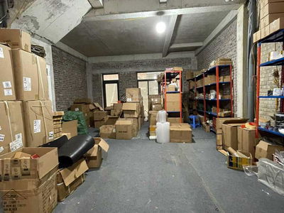 Khu đô thị Geleximco - Lê Trọng Tấn, Vietnam Khu đô thị Geleximco - Lê Trọng Tấn, Vietnam